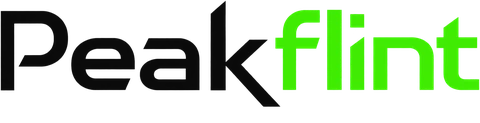 Peakflint
